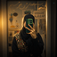 Profile picture of ‌مُحَنا ؛‌