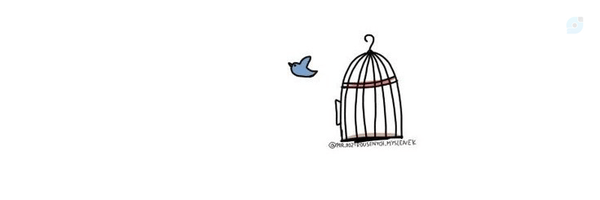 ‌زهرا‌'s header picture
