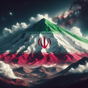 Profile picture of ‌Ali‌