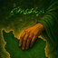 Profile picture of ‌فاطمه هستم‌