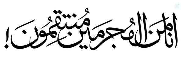 ‌Meysam Barati‌'s header picture