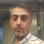 Profile picture of ‌مهدی انصاری‌