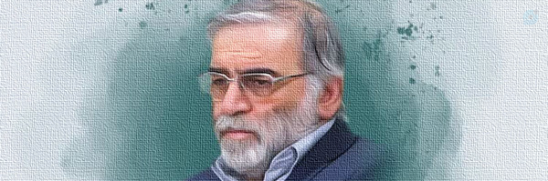 ‌عاطفه رئیسی✊‌'s header picture
