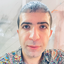Profile picture of ‌غذای مورد علاقت چیه؟‌