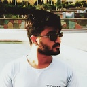 Profile picture of ‌محمد تخت روان‌
