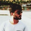 Profile picture of ‌محمد تخت روان‌