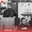 Doram Por Adamo موزیکدل