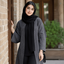 Profile picture of ‌نسترن کریمی‌