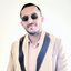 Profile picture of ‌ابراهيم الخليل‌