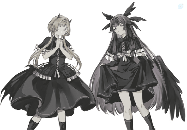 By RenyupA on Twitter