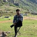 Profile picture of ‌ali bah‌