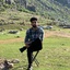Profile picture of ‌ali bah‌