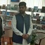 Profile picture of ‌احمد شهریار‌