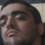 Profile picture of ‌علی خضری‌
