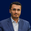 Profile picture of ‌روح اله متفکرآزاد‌