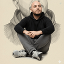 Profile picture of ‌مُحَمّد یاسین‌