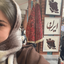 Profile picture of ‌Seta Dana‌