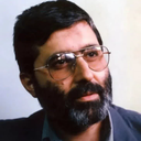 Profile picture of ‌علی علوی‌