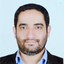 Profile picture of ‌مسعود منتظری‌