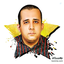Profile picture of ‌علی ملکی‌
