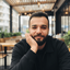 Profile picture of ‌Mehdi Karimpour‌