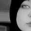 Profile picture of ‌دریــــا‌
