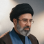 Profile picture of ‌ܟߺوࢪﺍ.«ما که محدودیم»‌