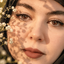 Profile picture of ‌Mrs Hosseini‌