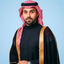 Profile picture of ‌سعــــد 🖤‌