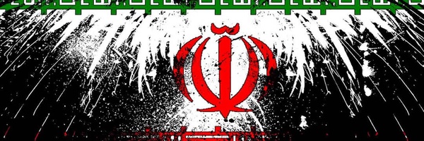 ‌Sadegh صادق منظری‌'s header picture