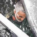Profile picture of ‌𝐇𝐀𝐉_𝐀𝐌𝐈𝐑 🇮🇷‌