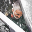 Profile picture of ‌𝐇𝐀𝐉_𝐀𝐌𝐈𝐑 🇮🇷‌
