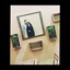 Profile picture of ‌حاجیه آخوند🕶‌