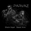 parvaz