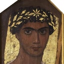 Profile picture of ‌King King‌