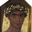 Profile picture of ‌King King‌