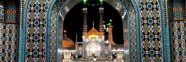 ‌علی۳۷۰‌'s header picture