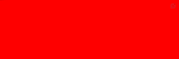 ‌ɢᴀʙʀɪᴇʟ‌'s header picture