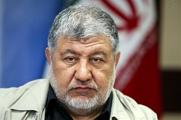 حمید نقاشیان