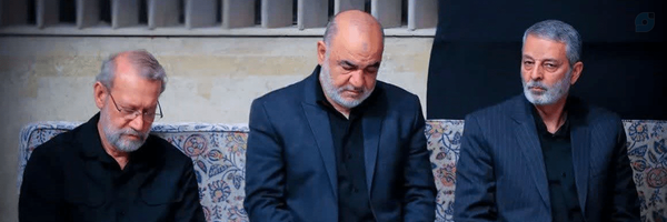 ‌امیرآریان بیدشکی‌'s header picture