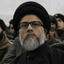 Profile picture of ‌سیدعیسی حسینی مزاری‌
