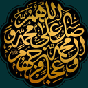Profile picture of ‌غلامرضا فارسی‌