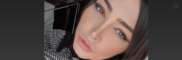 ‌MARYAM‌'s header picture