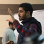 Profile picture of ‌ابوالفضل نوری صادق‌