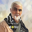 Profile picture of ‌M.n P‌