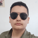 Profile picture of ‌حسین چراغی «میر حسین elit» «دارای تیک آبی »‌