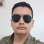 Profile picture of ‌حسین چراغی «میر حسین elit» «دارای تیک آبی »‌
