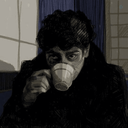 Profile picture of ‌Blondie‌