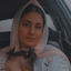 Profile picture of ‌Faezeh‌