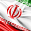 Profile picture of ‌حمیدرضا‌